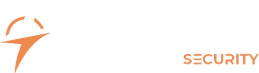 Jobtech Security