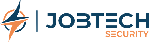Jobtech Security